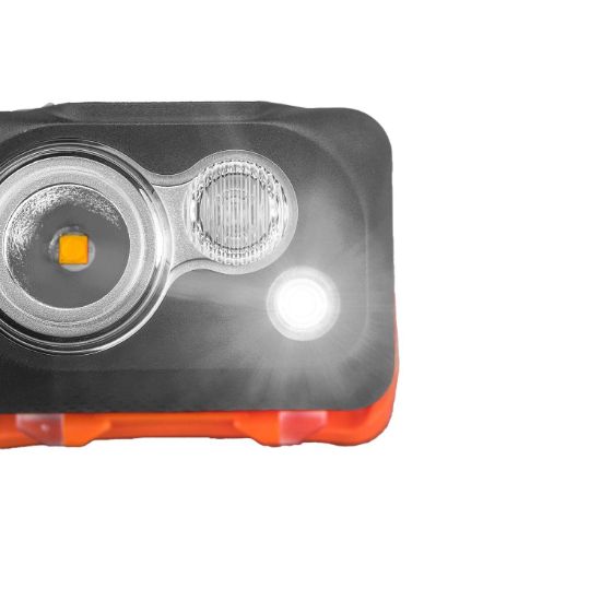 Picture of STEDI Head Torch