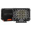 Picture of STEDI QUAD PRO LED Driving Lights