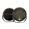 Picture of STEDI TYPE X SPORT 7 INCH HEAD LIGHTS