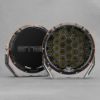 Picture of STEDI TYPE X SPORT HEAD LIGHTS 8.5