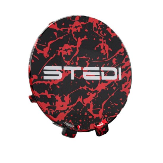 Picture of Type-x-8.5" Blood Spare cover
