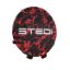 Picture of Type-x-8.5" Blood Spare cover