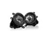 Picture of Universal Type B LED Fog Light Conversion kit