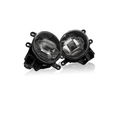 Picture of Universal Type B LED Fog Light Conversion kit