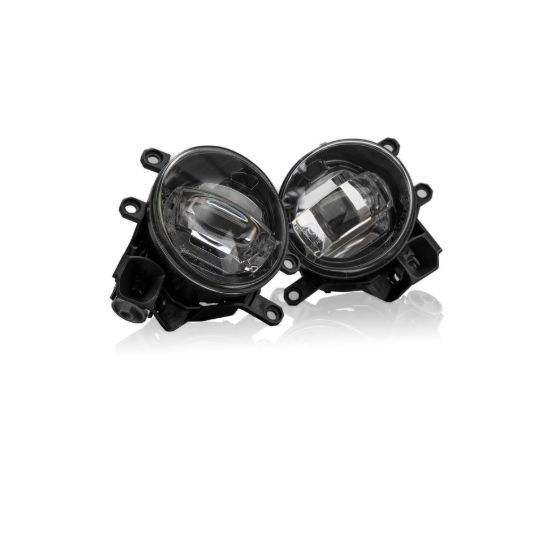 Picture of Universal Type B LED Fog Light Conversion kit