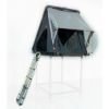 Picture of Professional Series Roof Top Tent, 1.25m, Hard Shell
