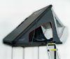 Picture of Professional Series Roof Top Tent, 1.25m, Hard Shell