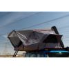 Picture of Professional Series Roof Top Tent, 1.6m, Hard Shell