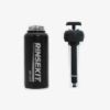 Picture of 2 OZ RINSEKIT SPORT MISTING & SPRAY WATER BOTTLE