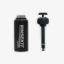 Picture of 2 OZ RINSEKIT SPORT MISTING & SPRAY WATER BOTTLE