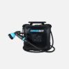 Picture of 4 GALLON RINSEKIT CUBE PORTABLE SHOWER