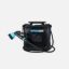 Picture of 4 GALLON RINSEKIT CUBE PORTABLE SHOWER