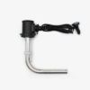 Picture of RinseKit PRO Immersion Heater