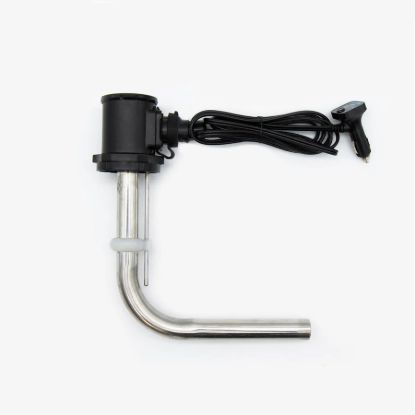 Picture of RinseKit PRO Immersion Heater