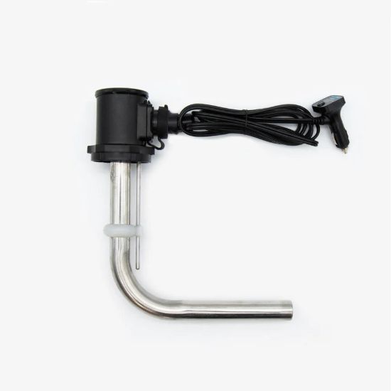 Picture of RinseKit PRO Immersion Heater