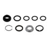 Picture of Apex RPV Rebuild Kit (Nut and Seals)