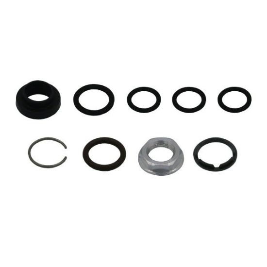 Picture of Apex RPV Rebuild Kit (Nut and Seals)
