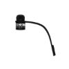 Picture of Apex RPV Valve Cap and Lanyard