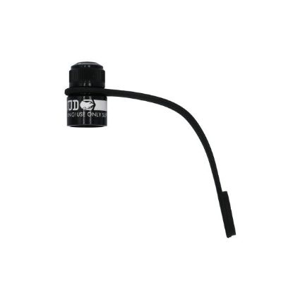 Picture of Apex RPV Valve Cap and Lanyard