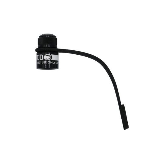 Picture of Apex RPV Valve Cap and Lanyard