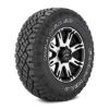 Picture of Goodyear Wrangler DuraTrac 285/70R17