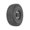 Picture of Yokohama Tire Geolander All Terrain G015 315/70R17