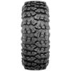 Picture of Yokohama Tire Geolander Extreme Mud Terrain X-MT 37×13.5R17