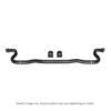 Picture of SWAY BAR - NISSAN PATROL Y62 2010+ - Front Suspension