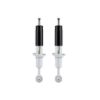Picture of NISSAN PATROL Y62 2010+ SHOCK ABSORBER - Front Suspension