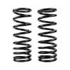 Picture of COIL SPRING GU WAGON - REAR-PAIR