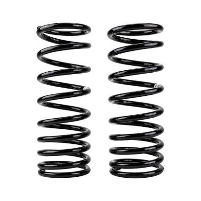 Picture of COIL SPRING GU WAGON - REAR-PAIR