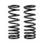 Picture of COIL SPRING GU WAGON - REAR-PAIR