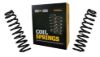 Picture of COIL SPRING NISSAN GU FRONT-PAIR