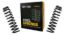 Picture of COIL SPRING NISSAN GU FRONT-PAIR