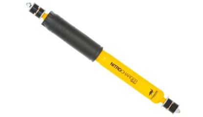 Picture of SHOCKS FRONT(PRICE MENTIONED FOR 2 PCS )