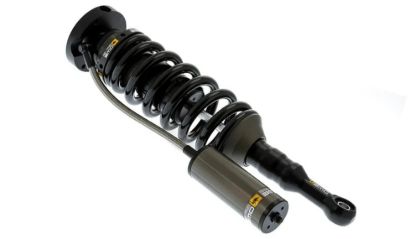 Picture of COIL OVER NISSAN Y62 FRONT RHS