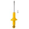 Picture of STRUT SHOCK FRONT