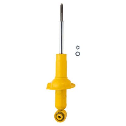 Picture of STRUT SHOCK FRONT