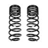 Picture of COIL  LC200  MEDIUM - R - (PAIR)