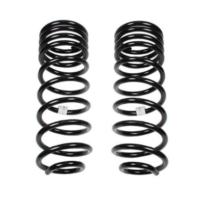 Picture of COIL  LC200  MEDIUM - R - (PAIR)