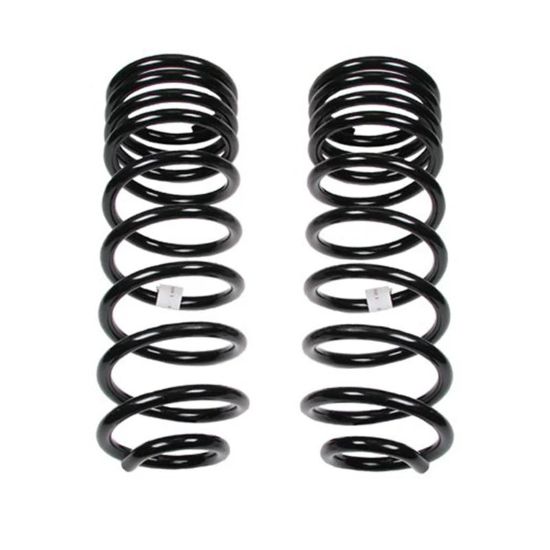 Picture of COIL  LC200  MEDIUM - R - (PAIR)