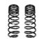 Picture of COIL  LC200  MEDIUM - R - (PAIR)