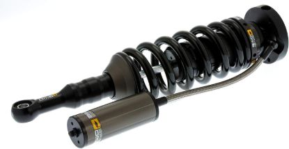 Picture of SHOCK BACK FJ (2 PCS )