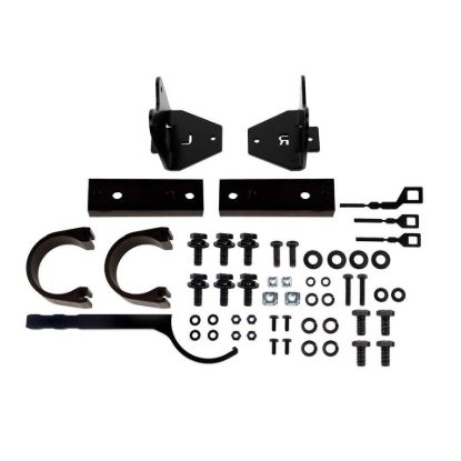 Picture of KIT FJ FRONT