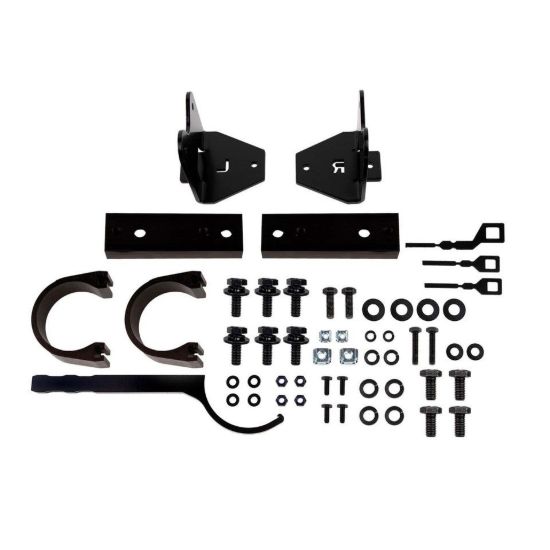 Picture of KIT FJ FRONT
