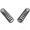 Picture of COIL FJ NO BAR - F - (PAIR)