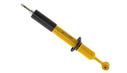 Picture of STRUT SHOCK FRONT (2 PCS )