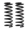 Picture of COIL LC200 NO BAR - F - (PAIR)
