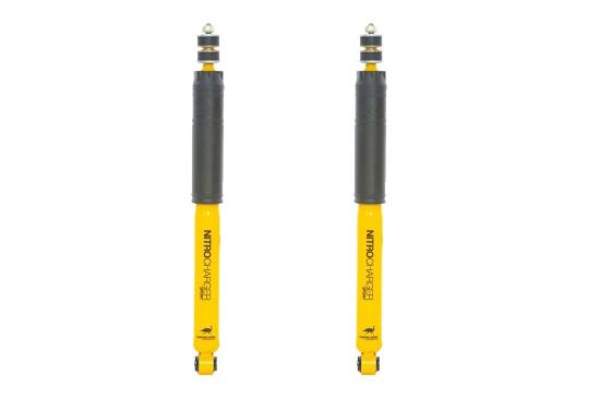 Picture of NITROCHARGER SPORT SHOCK LC300