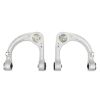 Picture of UPPER CONTROL ARM LC300